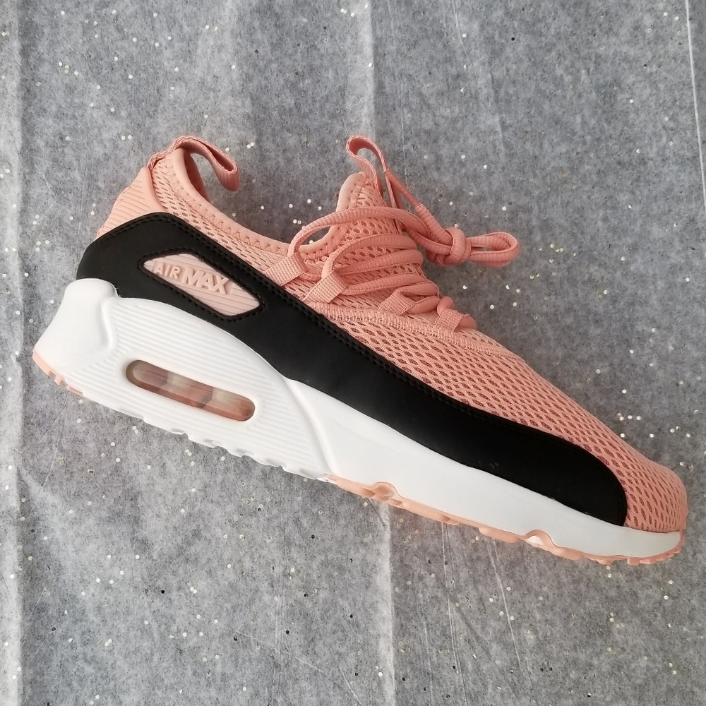 Nike Air Max 90 EZ - Picture 4 of 6